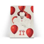 تابلو شاسی ایت IT