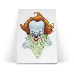 تابلو شاسی ایت IT