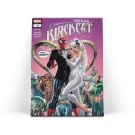 تابلو شاسی مرد عنکبوتی Spider-Man 14