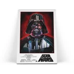 تابلو شاسی جنگ ستارگان Star Wars