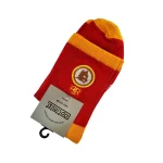 جوراب آ اس رم AS Roma