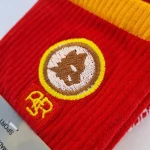 جوراب آ اس رم AS Roma 2