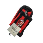 جوراب آث میلان AC Milan