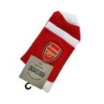 جوراب آرسنال Arsenal