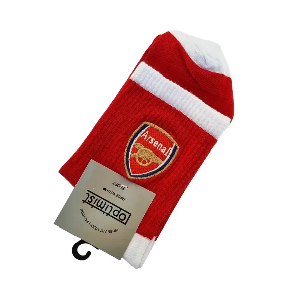 جوراب آرسنال Arsenal