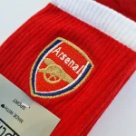 جوراب آرسنال Arsenal 2