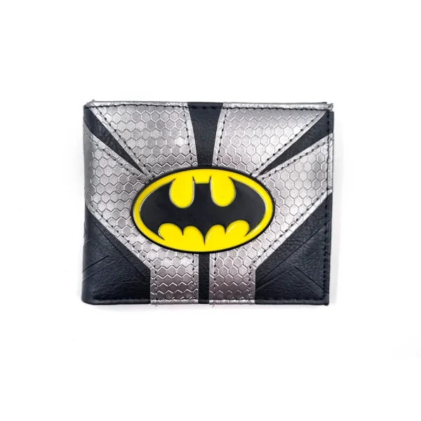 کیف پول بتمن Batman Wallet