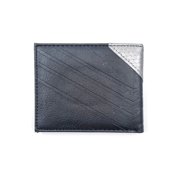 کیف پول بتمن Batman Wallet 2