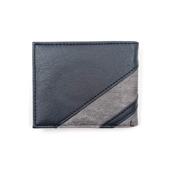 کیف پول بتمن Batman Wallet 6