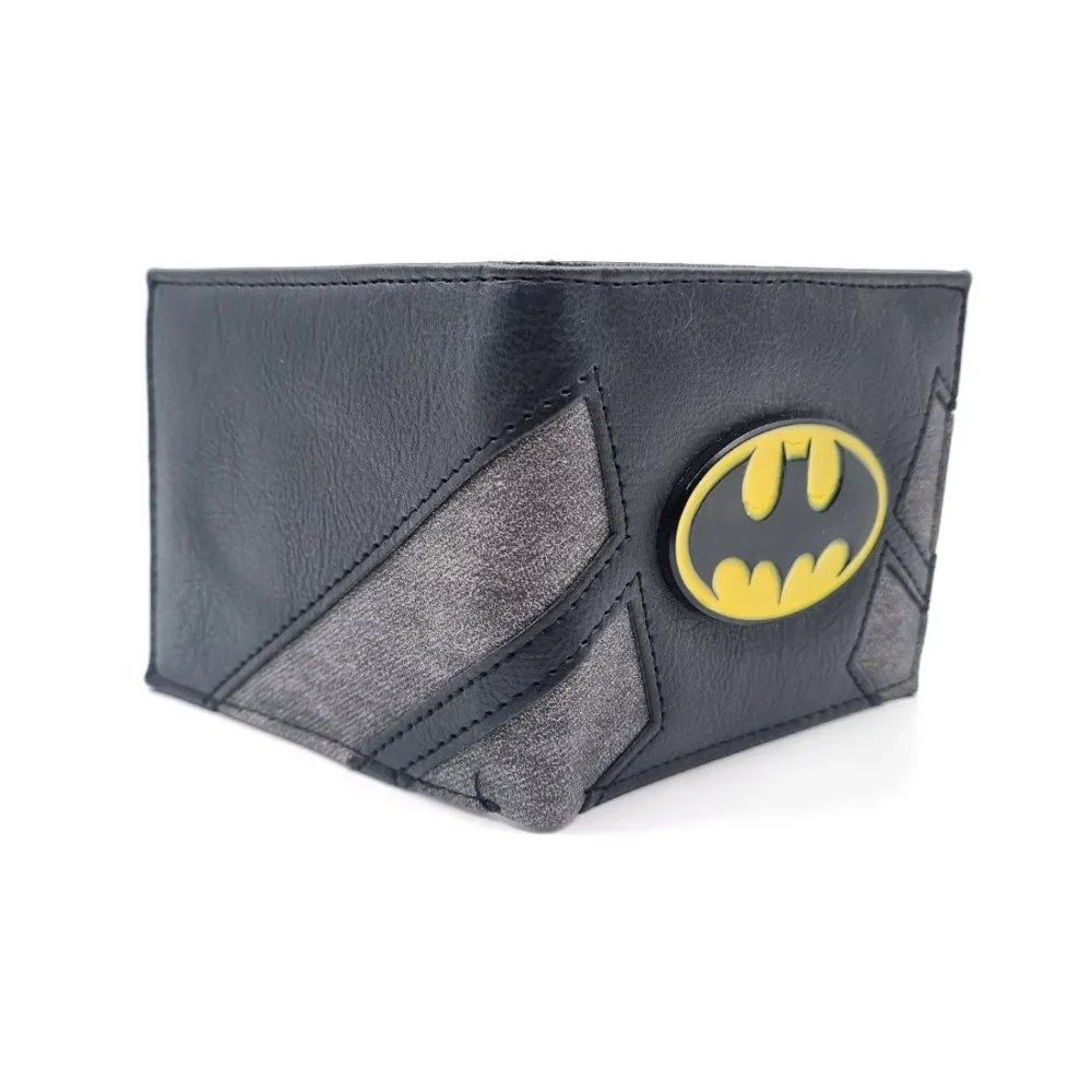 کیف پول بتمن Batman Wallet 7