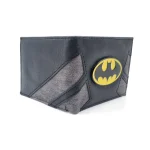 کیف پول بتمن Batman Wallet 7