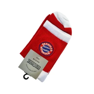 جوراب بایرن مونیخ Bayern Munich