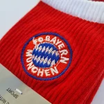 جوراب بایرن مونیخ Bayern Munich 2