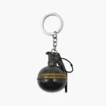 جاکلیدی نارنجک پابجی Pubg Grenade