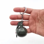 جاکلیدی نارنجک پابجی Pubg Grenade 2