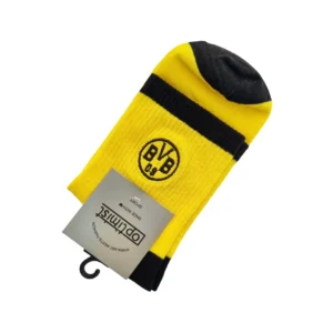 جوراب بروسیا دورتموند Borussia Dortmund