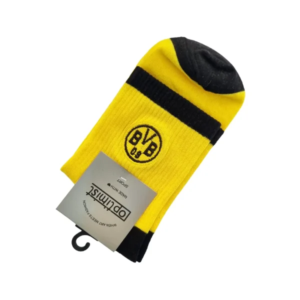 جوراب بروسیا دورتموند Borussia Dortmund