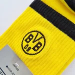 جوراب بروسیا دورتموند Borussia Dortmund 2