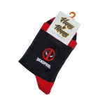 جوراب ددپول Deadpool