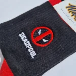 جوراب ددپول Deadpool 2