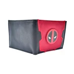 کیف پول ددپول Deadpool Wallet 2