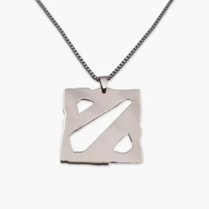 گردنبند دوتا دو Dota2