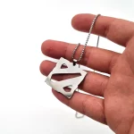 گردنبند دوتا دو Dota2 3