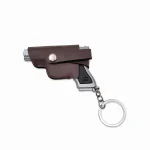 ماکت اسلحه گلاک Glock Gun