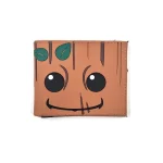 کیف پول گرووت Groot Wallet