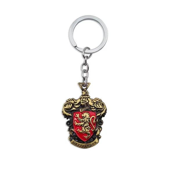 جاکلیدی گروه گریفیندور هری پاتر Harry Potter Gryffindor