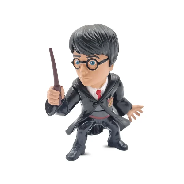 فیگور فلزی هری پاتر Harry Potter figure