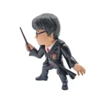 فیگور فلزی هری پاتر Harry Potter figure 3