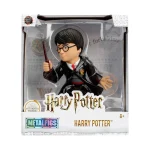 فیگور فلزی هری پاتر Harry Potter figure 5