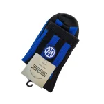 جوراب اینترمیلان Inter Milan