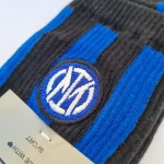 جوراب اینترمیلان Inter Milan 2