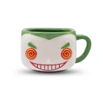 ماگ اسپشیال جوکر Joker Mug Fantasy