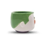 ماگ اسپشیال جوکر Joker Mug Fantasy 2