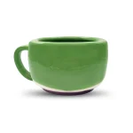 ماگ اسپشیال جوکر Joker Mug Fantasy 3