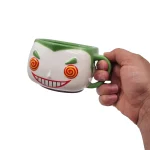 ماگ اسپشیال جوکر Joker Mug Fantasy 4