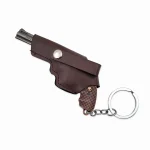 ماکت اسلحه مگنوم Magnum Gun 2