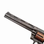 ماکت اسلحه مگنوم Magnum Gun 5