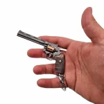 ماکت اسلحه مگنوم Magnum Gun 6