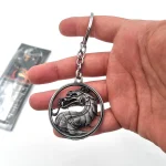 جاکلیدی مورتال کمبت Mortal Kombat 3