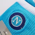 جوراب ناپولی Napoli 2