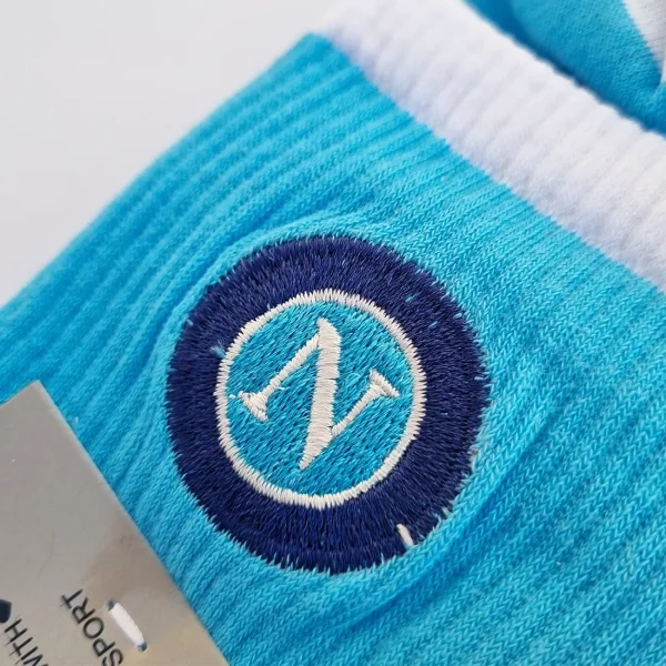 جوراب ناپولی Napoli 2