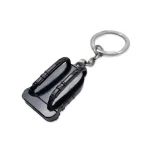 جاکلیدی کیف پابجی PUBG 2