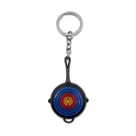 جاکلیدی ماهیتابه پابجی Pubg