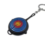 جاکلیدی ماهیتابه پابجی Pubg 2