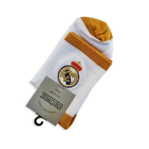 جوراب رئال مادرید Real Madrid