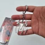 جاکلیدی اسپایدرمن Spider-Man 3